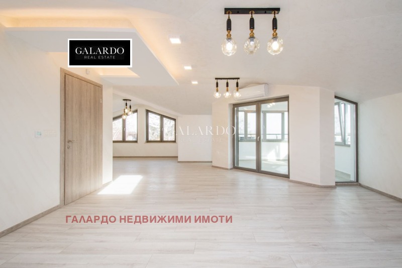 För uthyrning  Hus Sofia , Dragalevci , 480 kvm | 92410672 - bild [13]