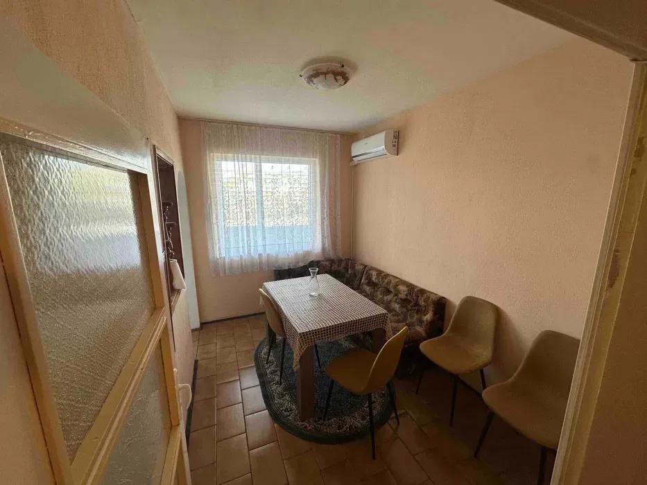 Дава под наем 2-СТАЕН, гр. Варна, Базар Левски, снимка 4 - Апартаменти - 53680063