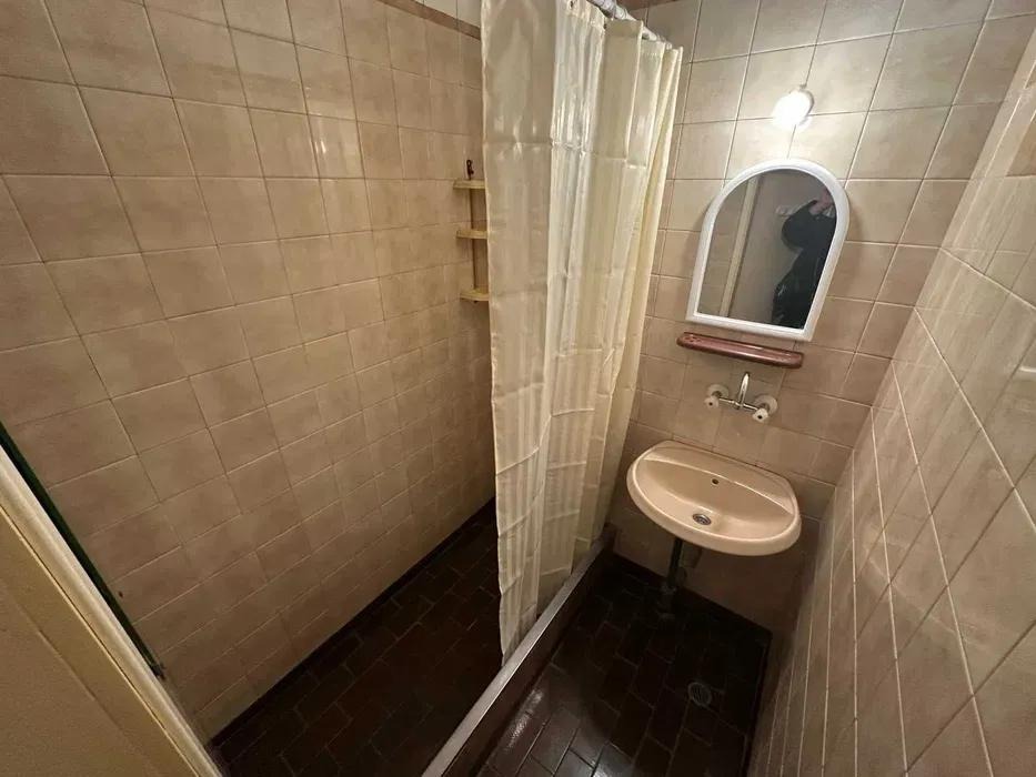 Дава под наем 2-СТАЕН, гр. Варна, Базар Левски, снимка 11 - Апартаменти - 53680063