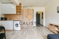 Дава под наем 1-СТАЕН, гр. София, Малинова долина, снимка 5