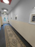Дава под наем 1-СТАЕН, гр. София, Студентски град, снимка 11