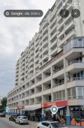Дава под наем 1-СТАЕН, гр. София, Студентски град, снимка 12