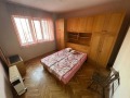 Дава под наем 2-СТАЕН, гр. Варна, Базар Левски, снимка 7