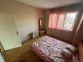 Дава под наем 2-СТАЕН, гр. Варна, Базар Левски, снимка 8