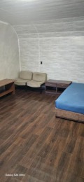 Дава под наем  Стая град София , Суходол , 20 кв.м | 30943324 - изображение [3]