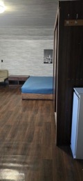 Дава под наем  Стая град София , Суходол , 20 кв.м | 30943324 - изображение [2]