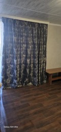 Дава под наем  Стая град София , Суходол , 20 кв.м | 30943324 - изображение [4]