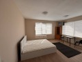 Под наем 1-СТАЕН, град Варна, Христо Ботев • 300 € / 586.75 лв. • 50026672 1