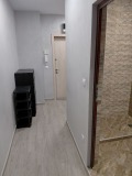 Дава под наем  1-стаен град София , Студентски град , 40 кв.м | 28726303 - изображение [7]