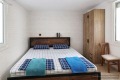 Дава под наем  1-стаен град Варна , Център , 30 кв.м | 63313408 - изображение [5]