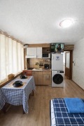Дава под наем  1-стаен град Варна , Център , 30 кв.м | 63313408