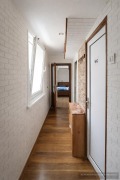 Дава под наем  1-стаен град Варна , Център , 30 кв.м | 63313408 - изображение [6]