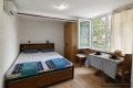 Дава под наем  1-стаен град Варна , Център , 30 кв.м | 63313408 - изображение [4]