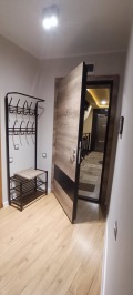Под наем 2-СТАЕН, град Пловдив, Кършияка • 600 € • 67339057 — Holmes.bg