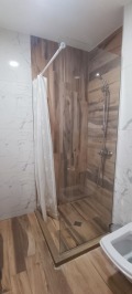 Под наем 2-СТАЕН, град Пловдив, Кършияка • 600 € • 67339057 — Holmes.bg