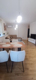 Под наем 2-СТАЕН, град Пловдив, Кършияка • 600 € • 67339057 — Holmes.bg