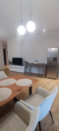 Под наем 2-СТАЕН, град Пловдив, Кършияка • 600 € • 67339057 — Holmes.bg