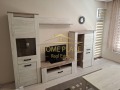 Под наем 2-СТАЕН, град Варна, Гръцка махала • 550 € • 16753814 — Holmes.bg