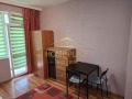 Под наем 2-СТАЕН, град Варна, Гръцка махала • 550 € • 16753814 — Holmes.bg