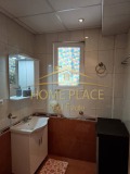 Под наем 2-СТАЕН, град Варна, Гръцка махала • 550 € • 16753814 — Holmes.bg