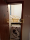 Под наем 2-СТАЕН, град Варна, Гръцка махала • 550 € • 16753814 — Holmes.bg