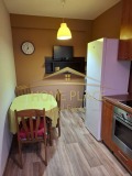 Под наем 2-СТАЕН, град Варна, Гръцка махала • 550 € • 16753814 — Holmes.bg