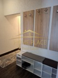 Под наем 2-СТАЕН, град Варна, Гръцка махала • 550 € • 16753814 — Holmes.bg