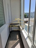 Под наем 2-СТАЕН, град Варна, Гръцка махала • 550 € • 16753814 — Holmes.bg