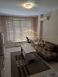 Под наем 2-СТАЕН, град Варна, Гръцка махала • 550 € • 16753814 — Holmes.bg