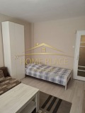 Под наем 2-СТАЕН, град Варна, Гръцка махала • 550 € • 16753814 — Holmes.bg