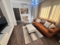 Под наем 2-СТАЕН, град Пловдив, Каменица 1 • 1100 лв. • 38695994 — Holmes.bg