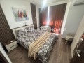 Под наем 2-СТАЕН, град Пловдив, Каменица 1 • 1100 лв. • 38695994 — Holmes.bg