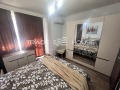 Под наем 2-СТАЕН, град Пловдив, Каменица 1 • 1100 лв. • 38695994 — Holmes.bg