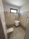 Дава под наем  2-стаен град София , Витоша , 67 кв.м | 97439244 - изображение [8]