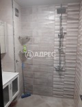 Под наем 2-СТАЕН, град Велико Търново, Център • 400 € / 782.33 лв. • 12748729 4