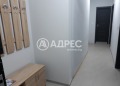 Под наем 2-СТАЕН, град Велико Търново, Център • 400 € / 782.33 лв. • 12748729 5