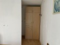 Дава под наем  2-стаен град София , Младост 4 , 65 кв.м | 49451435 - изображение [9]