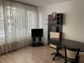 Дава под наем  2-стаен град София , Младост 4 , 65 кв.м | 49451435 - изображение [3]