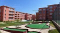 Дава под наем  2-стаен област Бургас , к.к. Слънчев бряг , 62 кв.м | 83317901 - изображение [13]