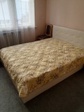 Дава под наем  2-стаен град Плевен , Широк център , 52 кв.м | 61141906 - изображение [12]
