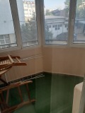 Дава под наем  2-стаен град Плевен , Широк център , 52 кв.м | 61141906 - изображение [9]
