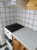 Дава под наем  2-стаен град Плевен , Широк център , 52 кв.м | 61141906 - изображение [2]
