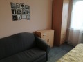 Дава под наем  2-стаен град Плевен , Широк център , 52 кв.м | 61141906 - изображение [6]
