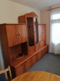 Дава под наем  2-стаен град Плевен , Широк център , 52 кв.м | 61141906 - изображение [7]