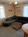 Дава под наем  2-стаен град Плевен , Широк център , 52 кв.м | 61141906 - изображение [4]