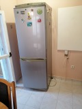 Дава под наем  2-стаен град Плевен , Широк център , 52 кв.м | 61141906 - изображение [3]