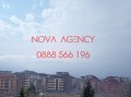 Дава под наем  2-стаен град София , Младост 1 , 48 кв.м | 53322233 - изображение [12]