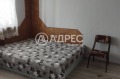 Под наем 3-СТАЕН, град Пловдив, Христо Смирненски • 850 лв. • 10895108 — Holmes.bg