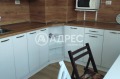 Под наем 3-СТАЕН, град Пловдив, Христо Смирненски • 850 лв. • 10895108 — Holmes.bg