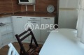 Под наем 3-СТАЕН, град Пловдив, Христо Смирненски • 850 лв. • 10895108 — Holmes.bg
